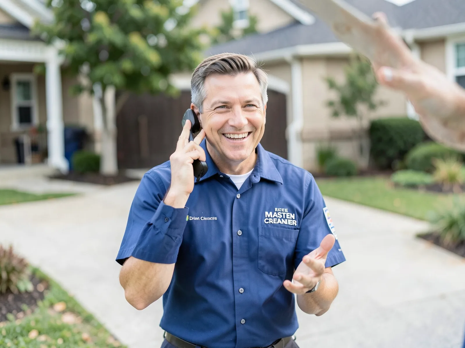 Drain Cleaning Glenwood, AL FAQs